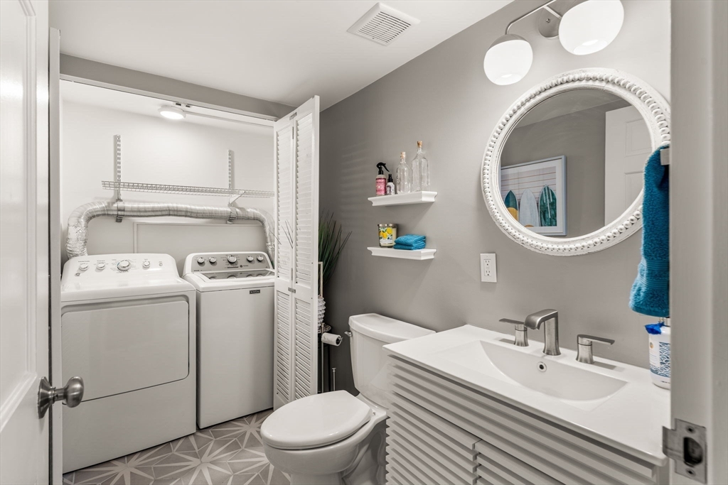 109 Water Street, Unit 404 Beverly, MA 01915 - Photo 19 of 42