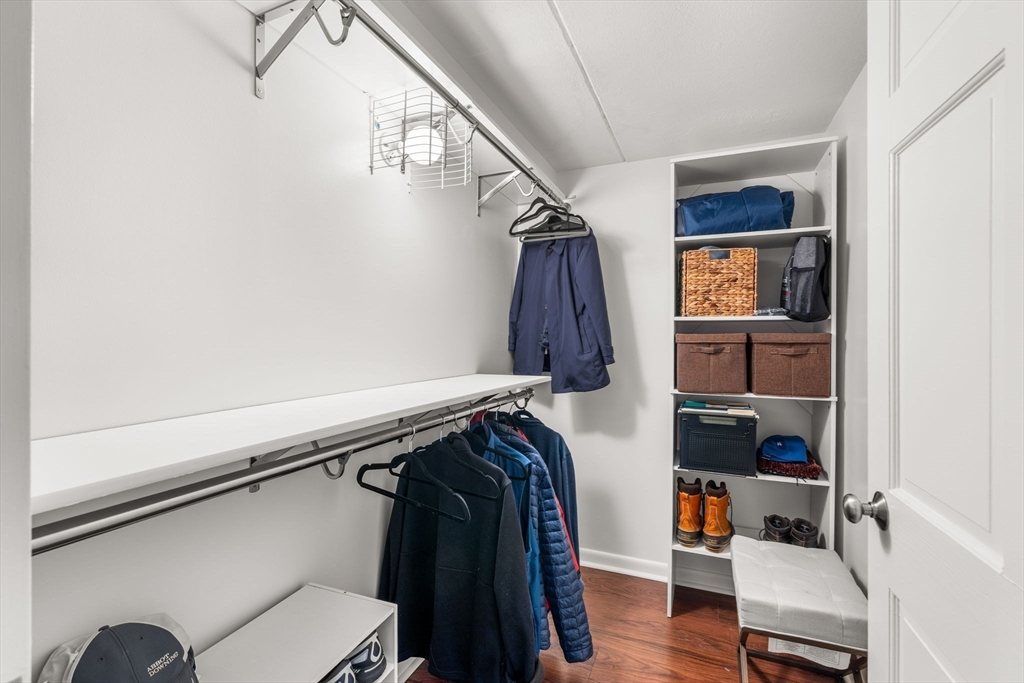 109 Water Street, Unit 404 Beverly, MA 01915 - Photo 21 of 42