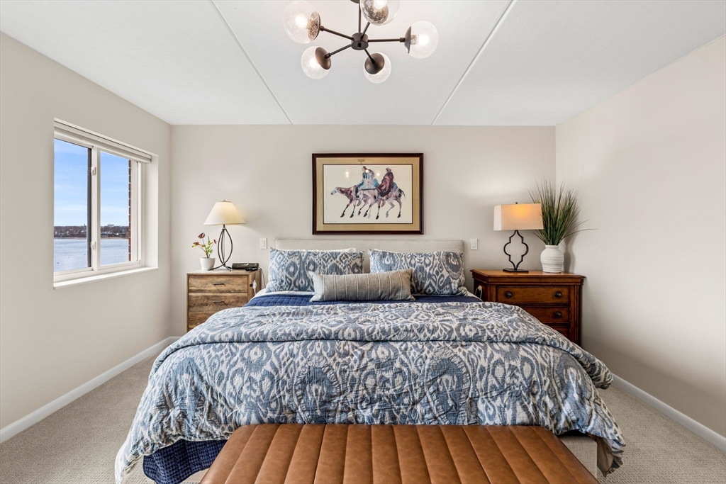 109 Water Street, Unit 404 Beverly, MA 01915 - Photo 26 of 42