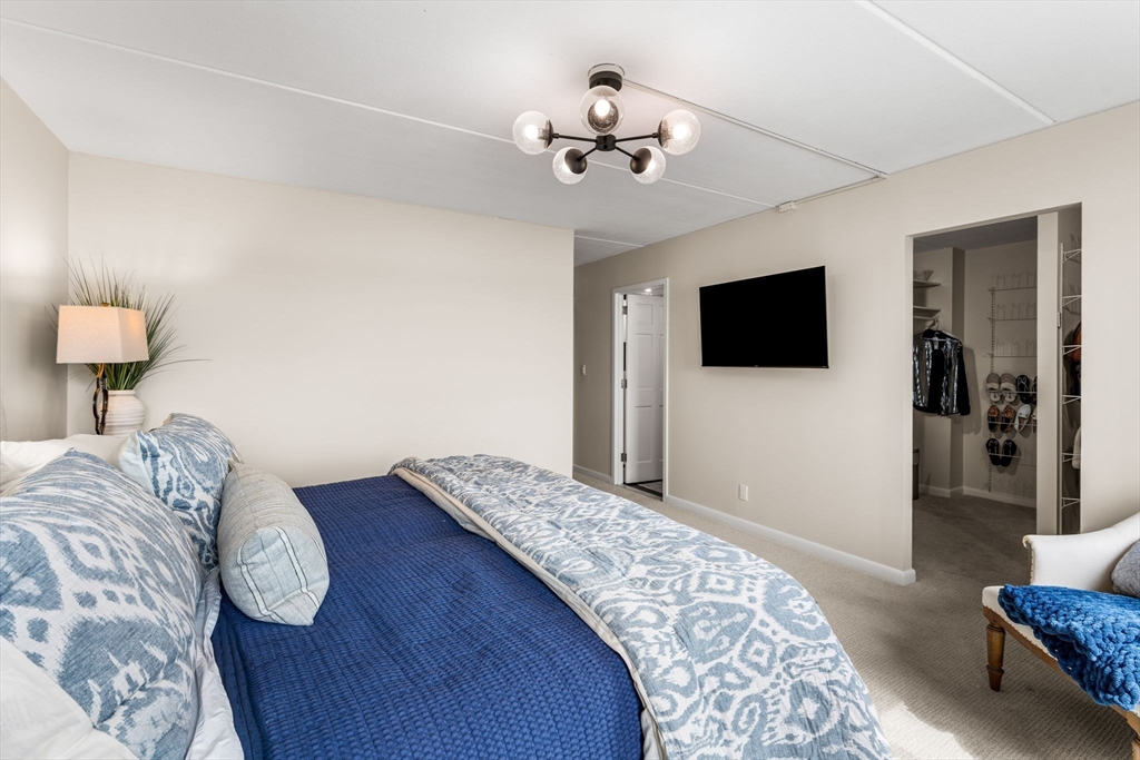 109 Water Street, Unit 404 Beverly, MA 01915 - Photo 29 of 42