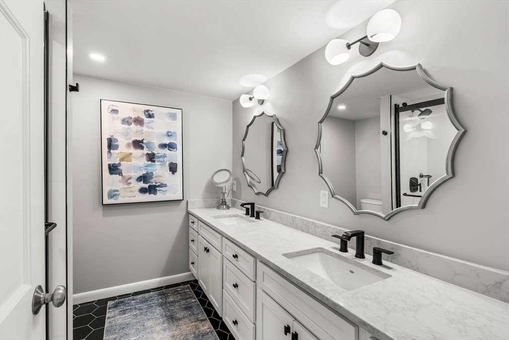 109 Water Street, Unit 404 Beverly, MA 01915 - Photo 31 of 42