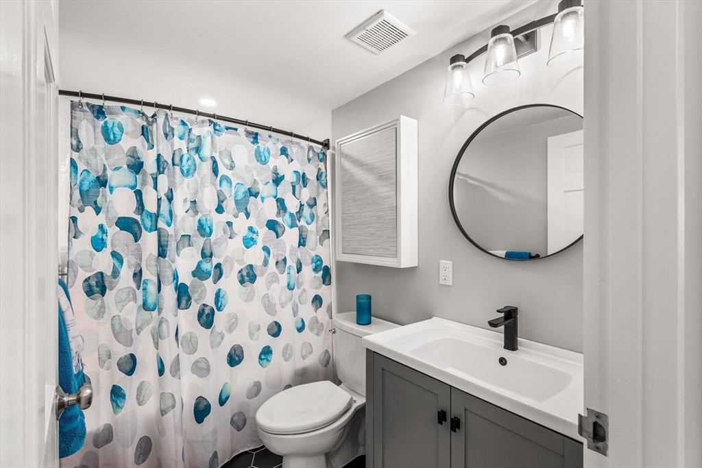 109 Water Street, Unit 404 Beverly, MA 01915 - Photo 33 of 42