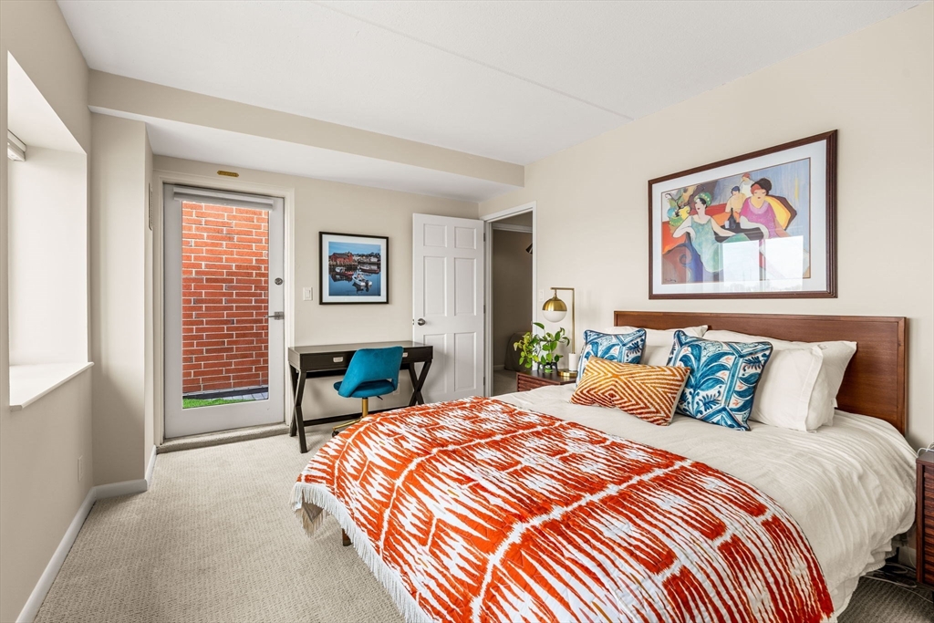 109 Water Street, Unit 404 Beverly, MA 01915 - Photo 35 of 42