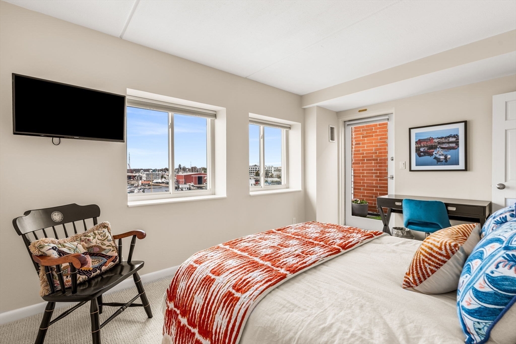 109 Water Street, Unit 404 Beverly, MA 01915 - Photo 36 of 42