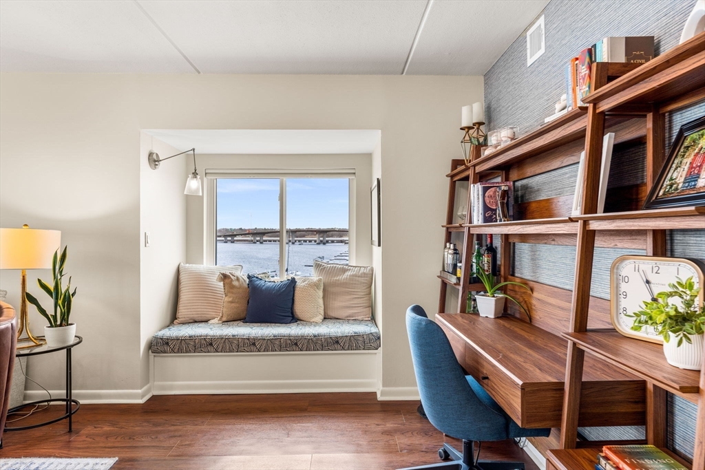 109 Water Street, Unit 404 Beverly, MA 01915 - Photo 7 of 42