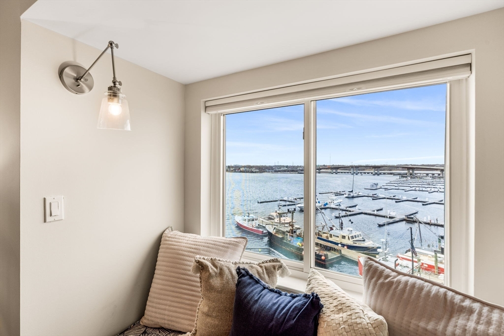 109 Water Street, Unit 404 Beverly, MA 01915 - Photo 8 of 42