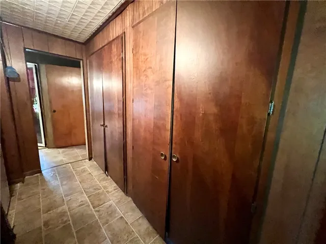 $150,000 | 712 East Limestone Street, Mart, TX 76664