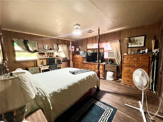 $150,000 | 712 East Limestone Street, Mart, TX 76664