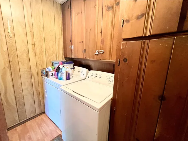 $150,000 | 712 East Limestone Street, Mart, TX 76664