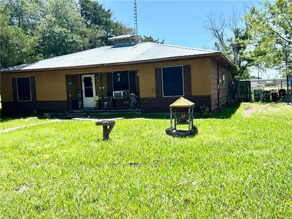 $150,000 | 712 East Limestone Street, Mart, TX 76664