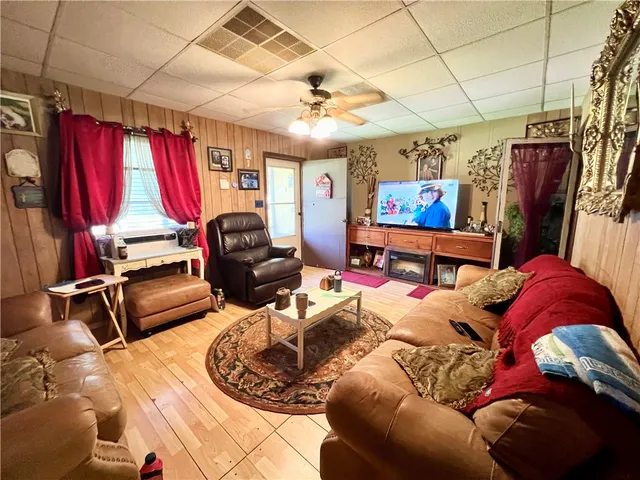 $150,000 | 712 East Limestone Street, Mart, TX 76664