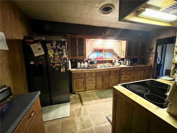 $150,000 | 712 East Limestone Street, Mart, TX 76664
