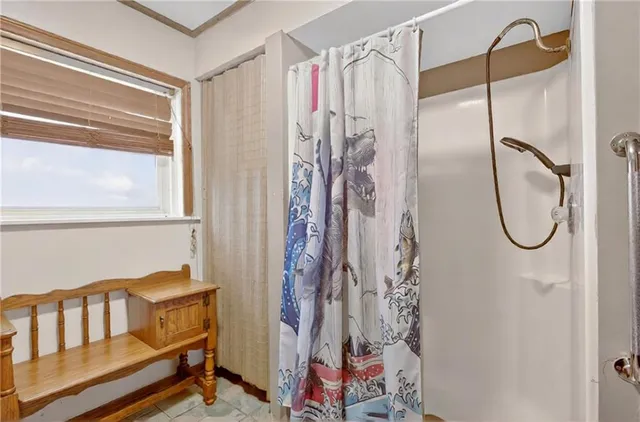 $221,000 | 17503 South 900 Road, Nevada, MO 64772