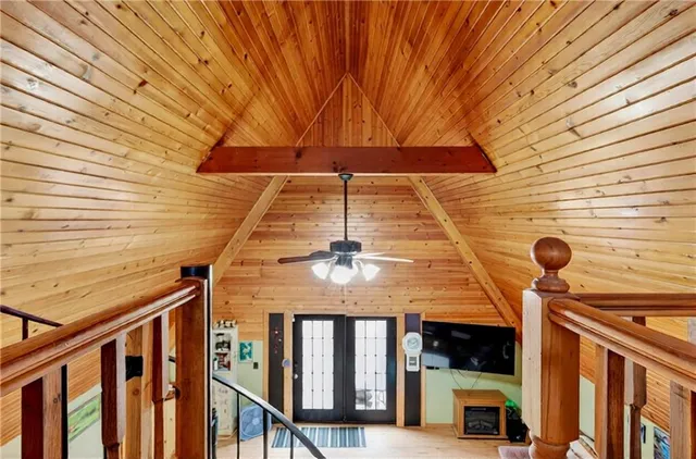 $221,000 | 17503 South 900 Road, Nevada, MO 64772