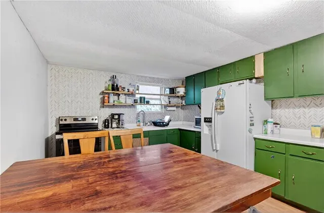 $221,000 | 17503 South 900 Road, Nevada, MO 64772