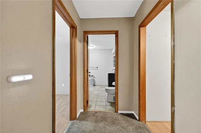 $221,000 | 17503 South 900 Road, Nevada, MO 64772