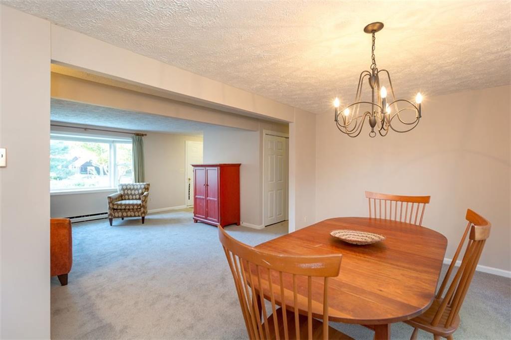 30 Cluf Bay Road, Unit 30 Brunswick, ME 04011 - Photo 8 of 27 Photo