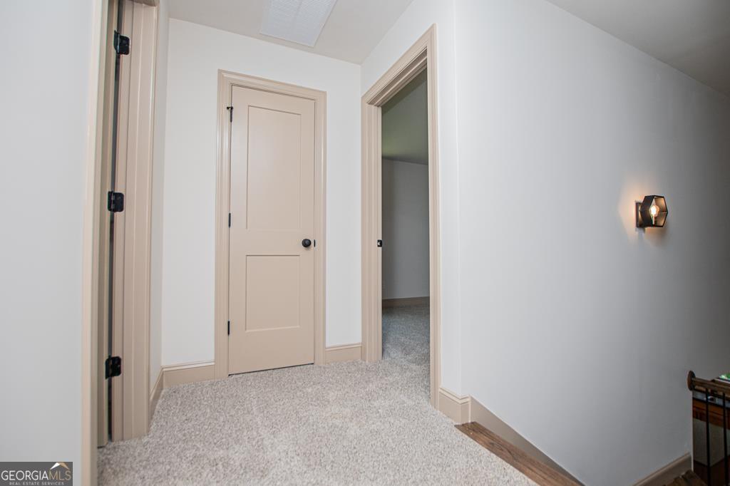 981 Horsley Mill Road Carrollton, GA 30116 - Photo 59 of 91