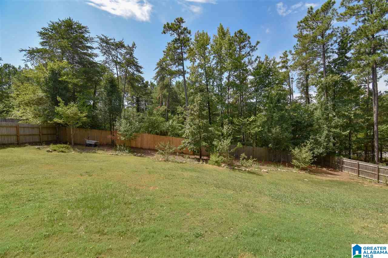 242 Grande View Circle Alabaster, AL 35114 - Photo 48 of 49