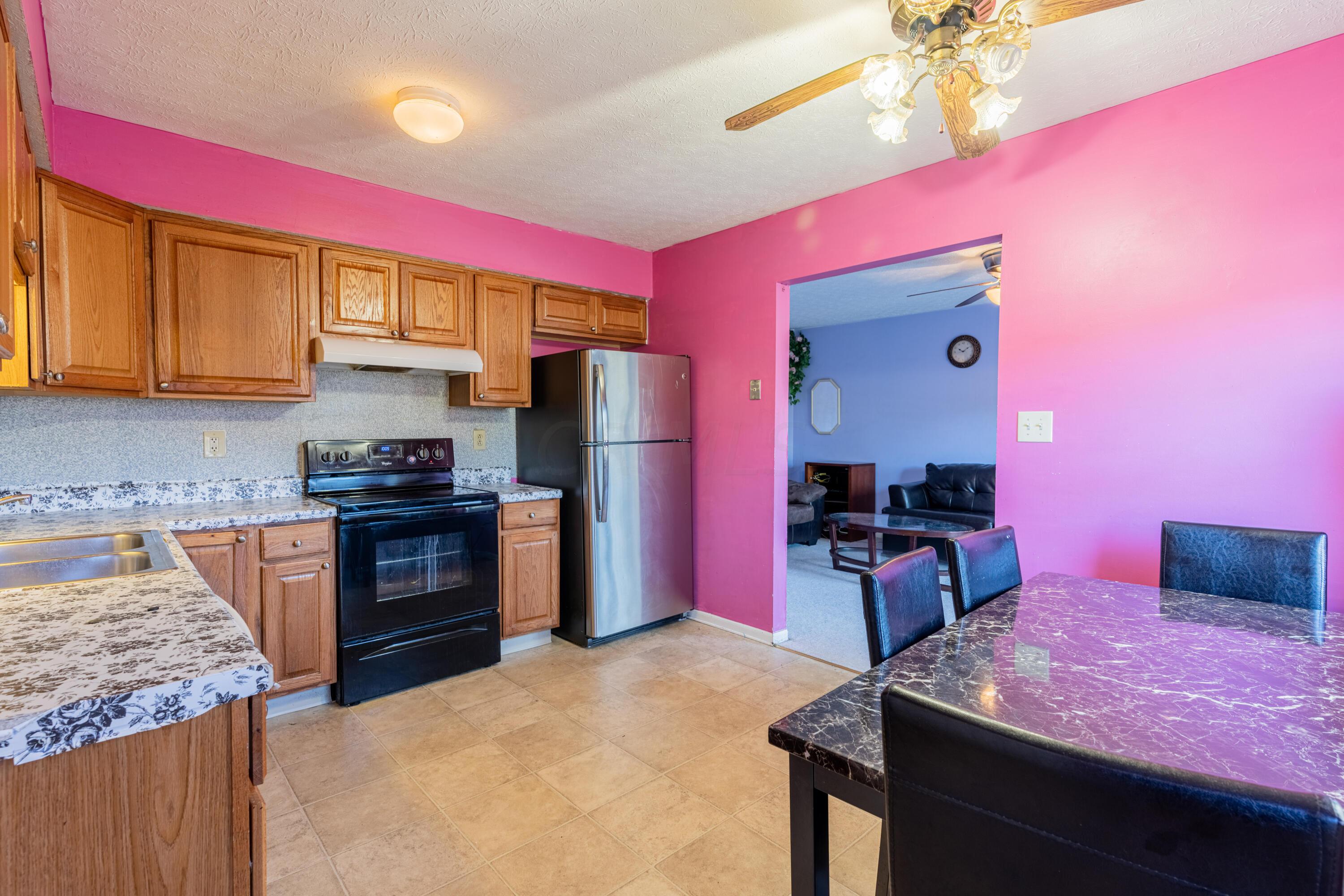 3351 Hines Road Columbus, OH 43230 - Photo 18 of 30 KKS06221-HDR