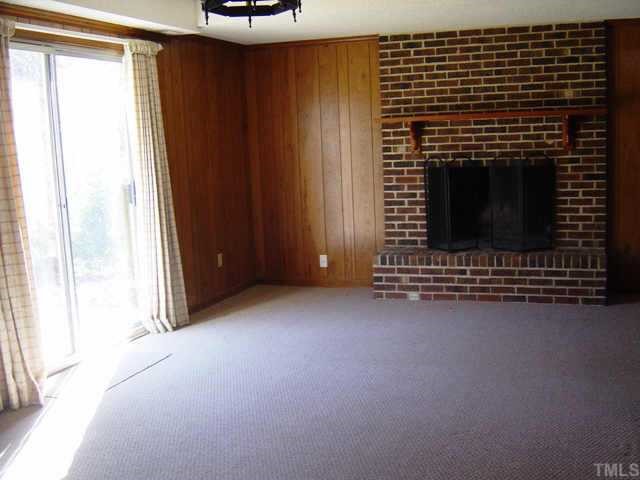 1906 Medfield Road Raleigh, NC 27607 - Photo 9 of 12