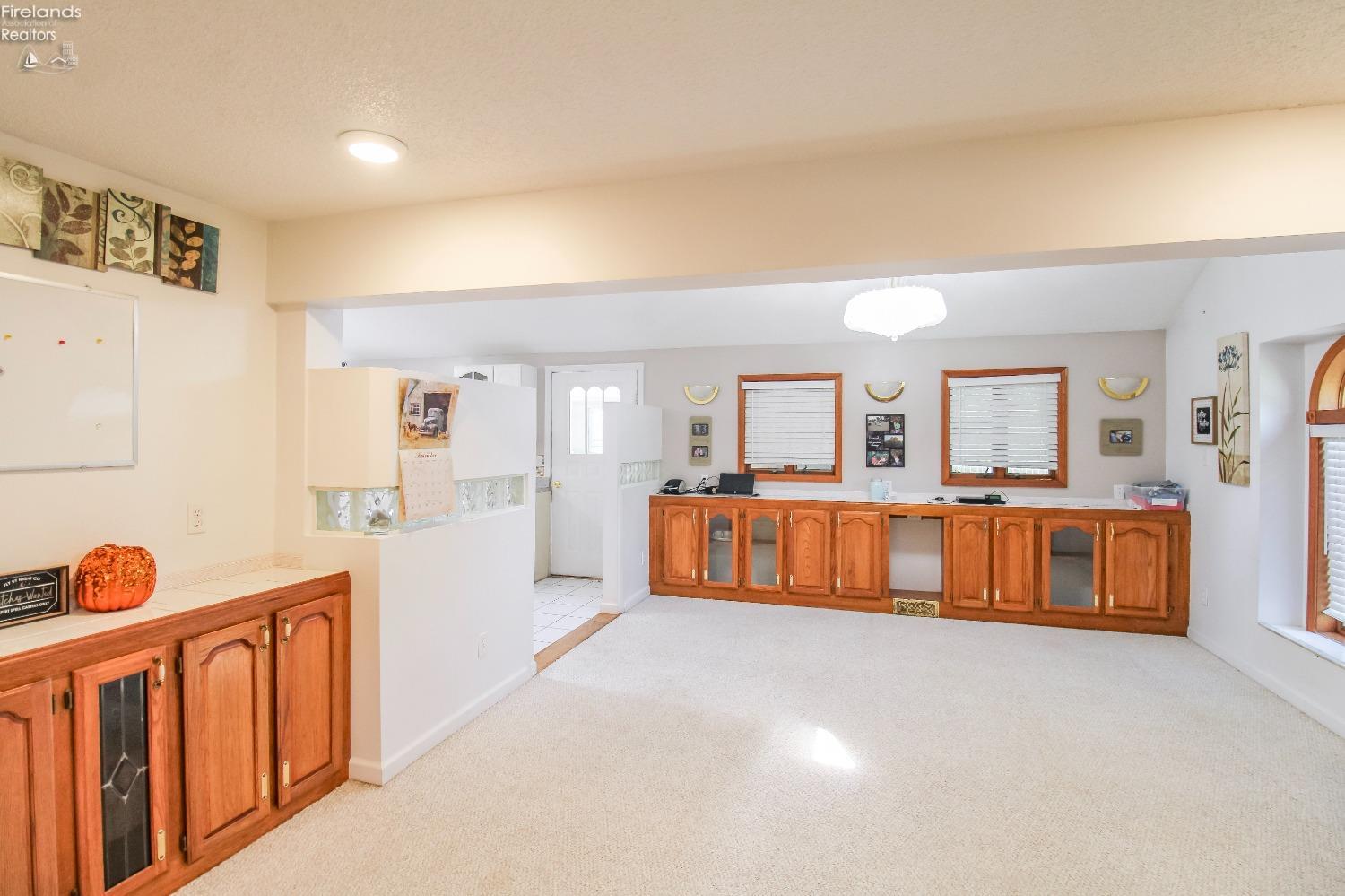 2009 Berlin Road Huron, OH 44839 - Photo 22 of 87 Gallery Image 22