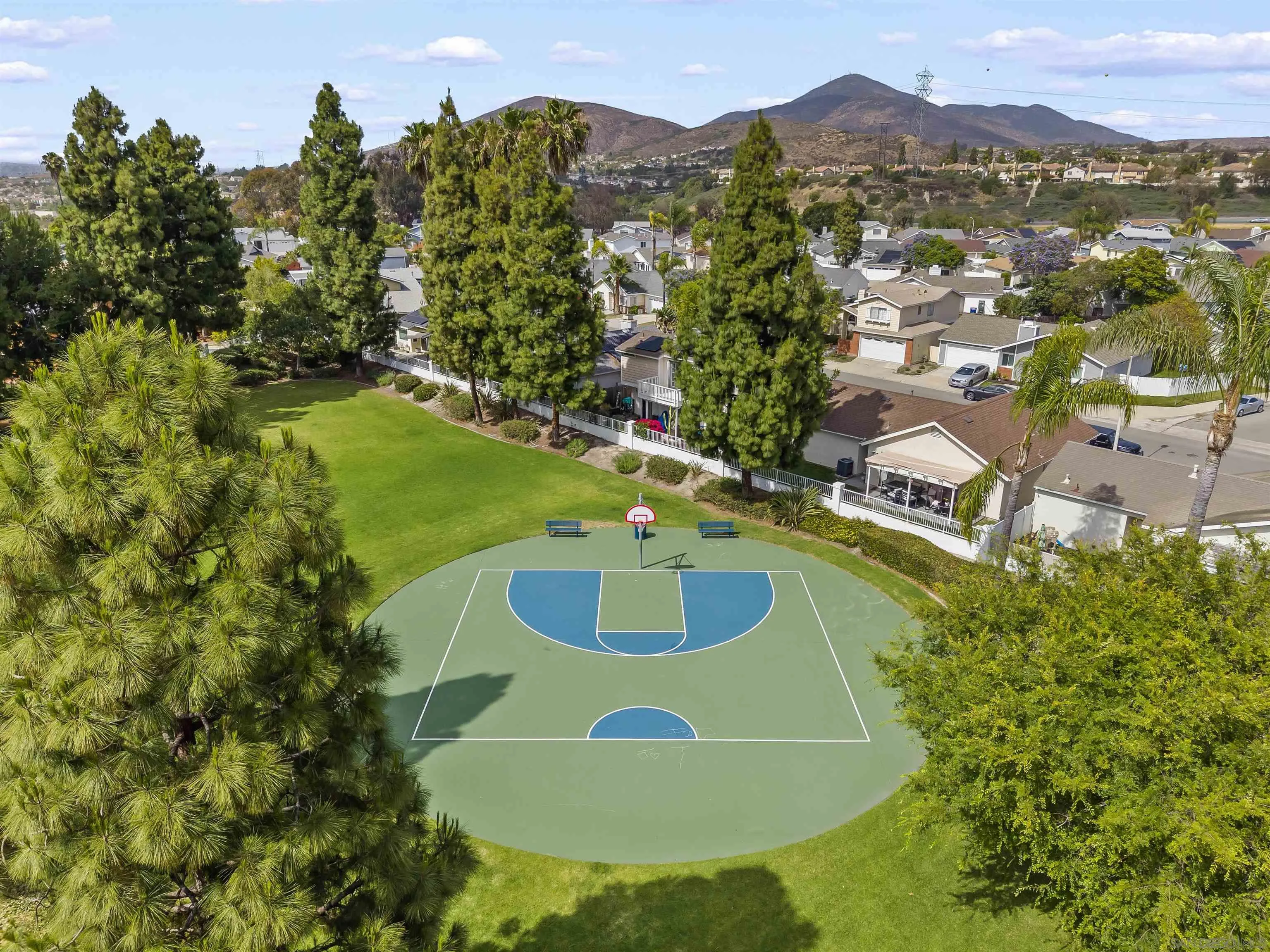 730 Brookstone Road, Unit 201 Chula Vista, CA 91913 - Photo 51 of 54