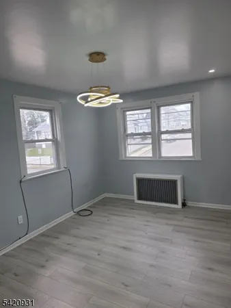 $2,500 | 33 Glover Avenue, Paterson, NJ 07501