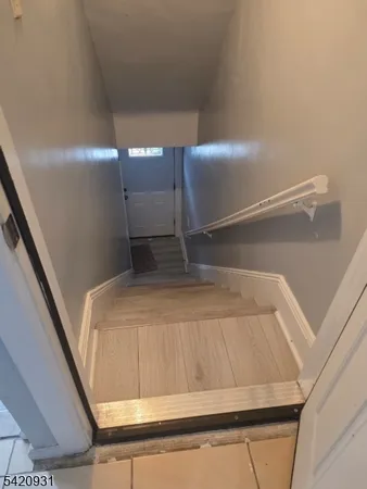 $2,500 | 33 Glover Avenue, Paterson, NJ 07501