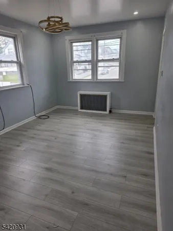 $2,500 | 33 Glover Avenue, Paterson, NJ 07501