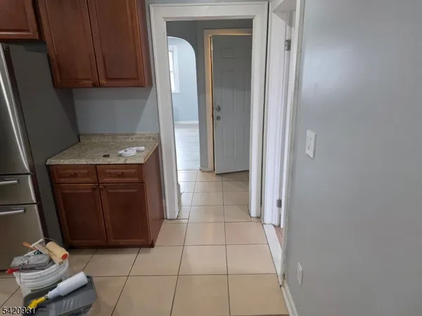 $2,500 | 33 Glover Avenue, Paterson, NJ 07501