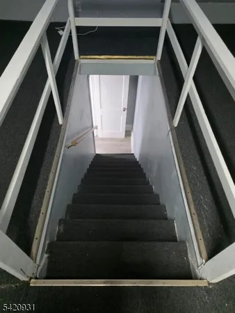 $2,500 | 33 Glover Avenue, Paterson, NJ 07501