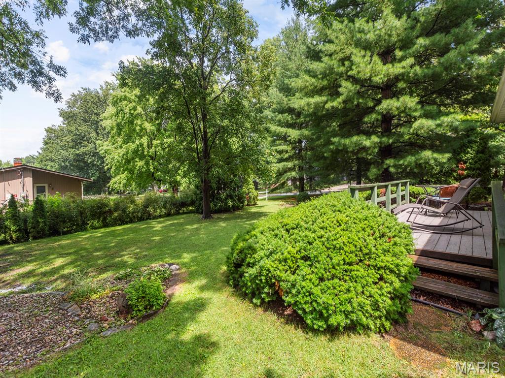 1005 Merrill Street Lebanon, IL 62254 - Photo 43 of 47 Gallery Image 43