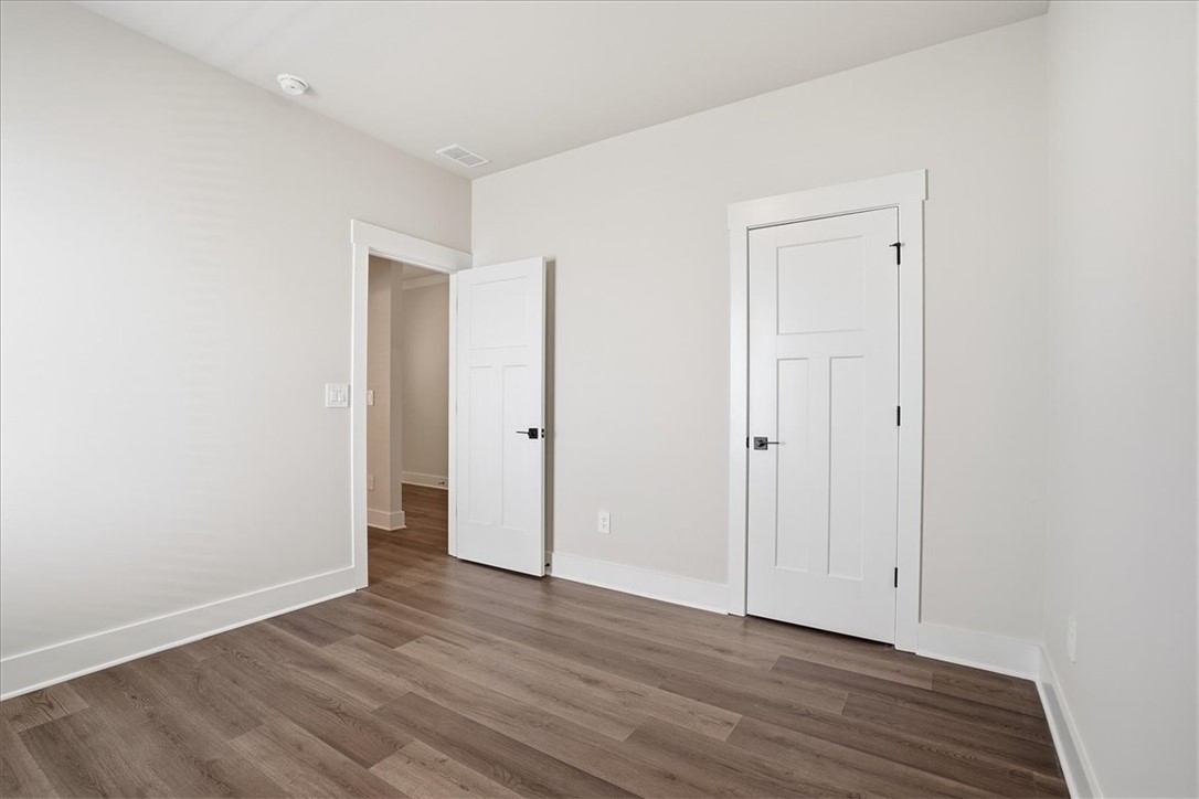 343 Allingham Road Piedmont, SC 29673 - Photo 17 of 37