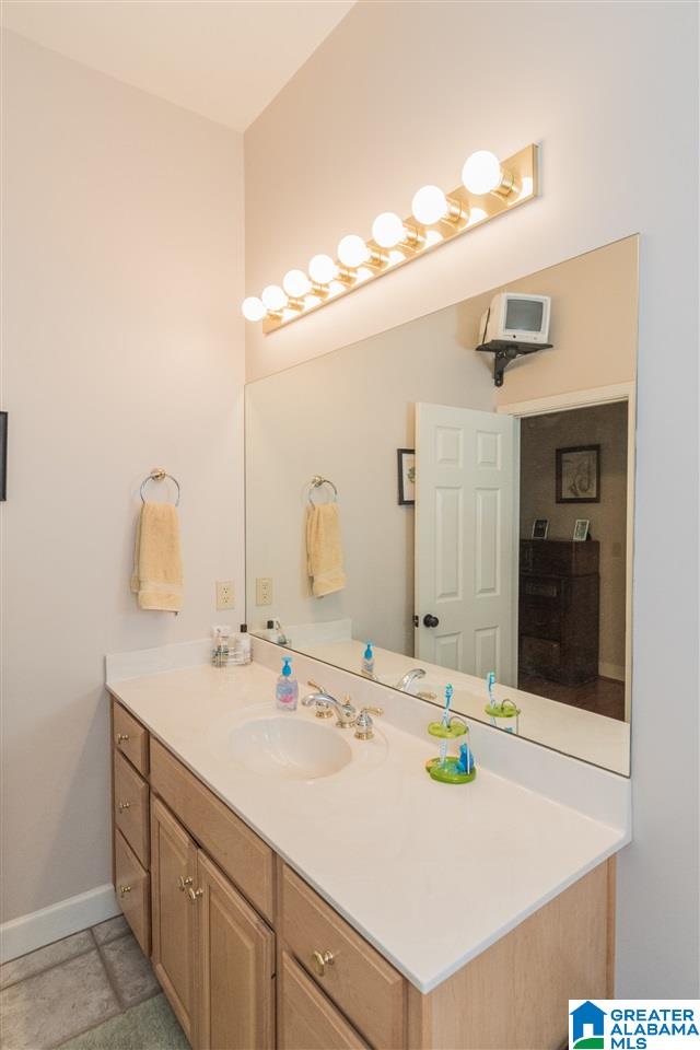 221 Quail Ridge Road Helena, AL 35080 - Photo 26 of 33