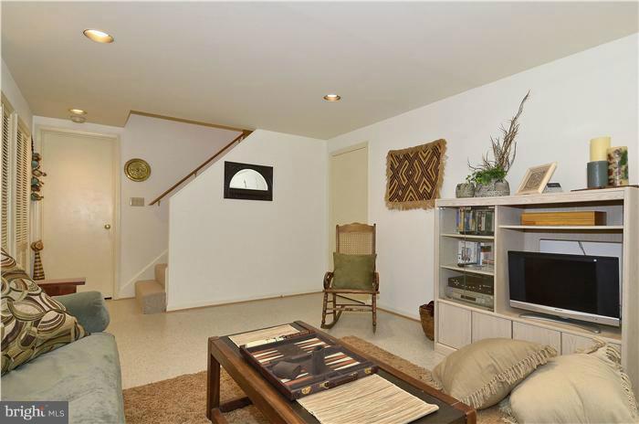 11911 Smoketree Road Potomac, MD 20854 - Photo 23 of 27 Basement