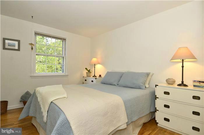 11911 Smoketree Road Potomac, MD 20854 - Photo 10 of 27 Bedroom 2