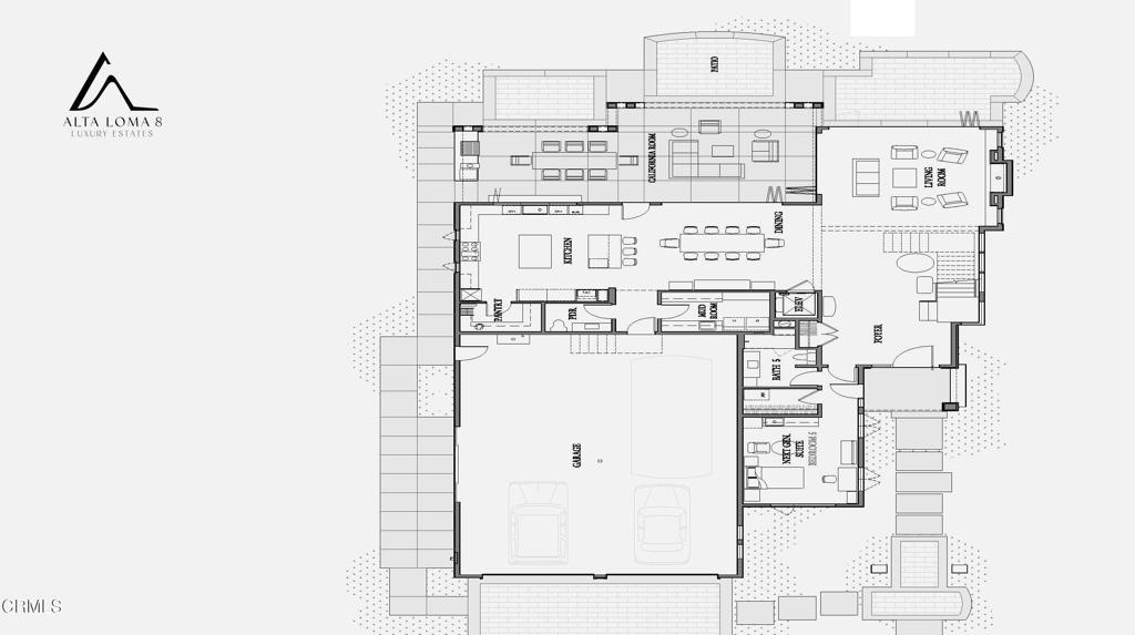 9219 Camellia Court Rancho Cucamonga, CA 91737 - Photo 21 of 22 a picture of a bathroom