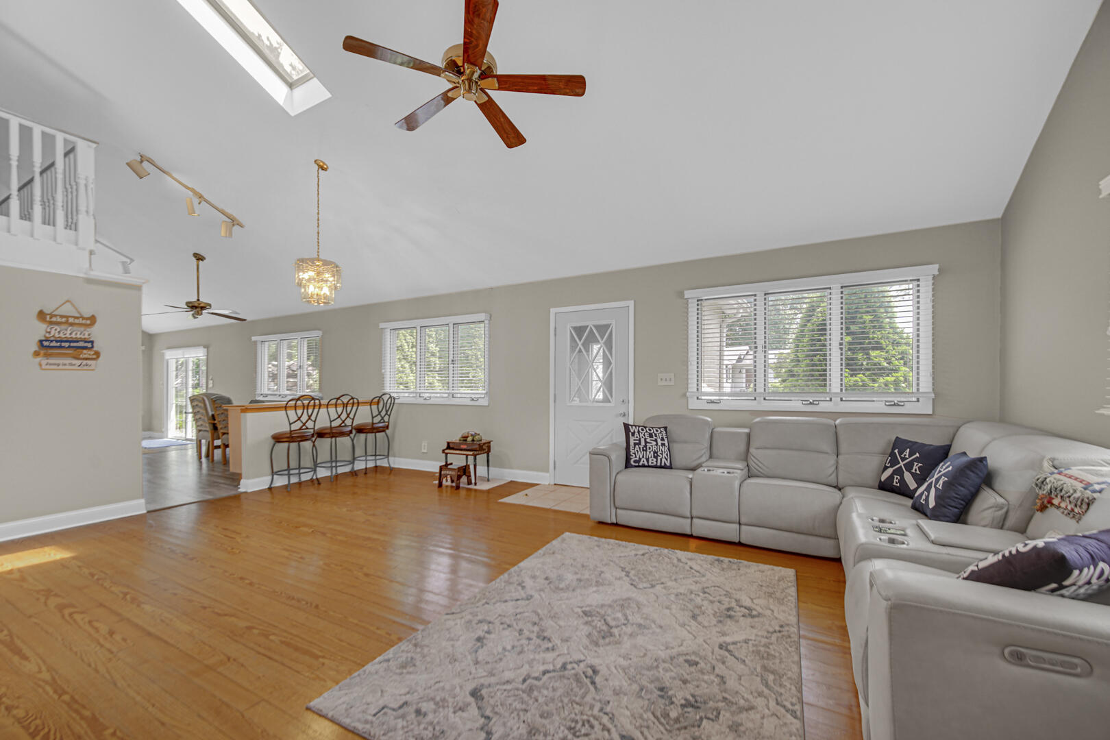 6270 East Donald Road Knox, IN 46534 - Photo 11 of 27 1620x1080