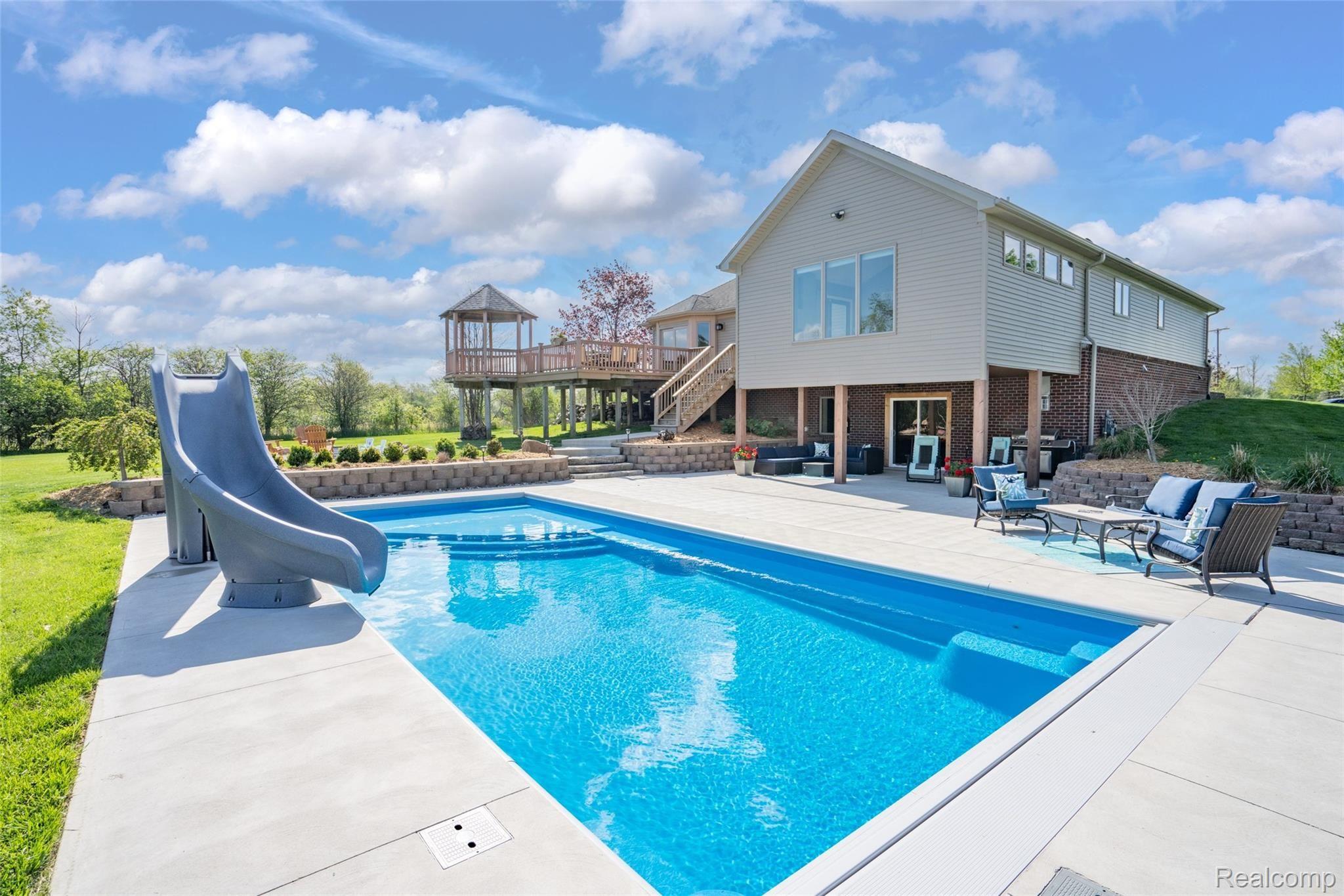 12888 Belle River Road Memphis, MI 48041 - Photo 43 of 50 12888 Belle River Rd Memphis EXT and Barn-31.jpg