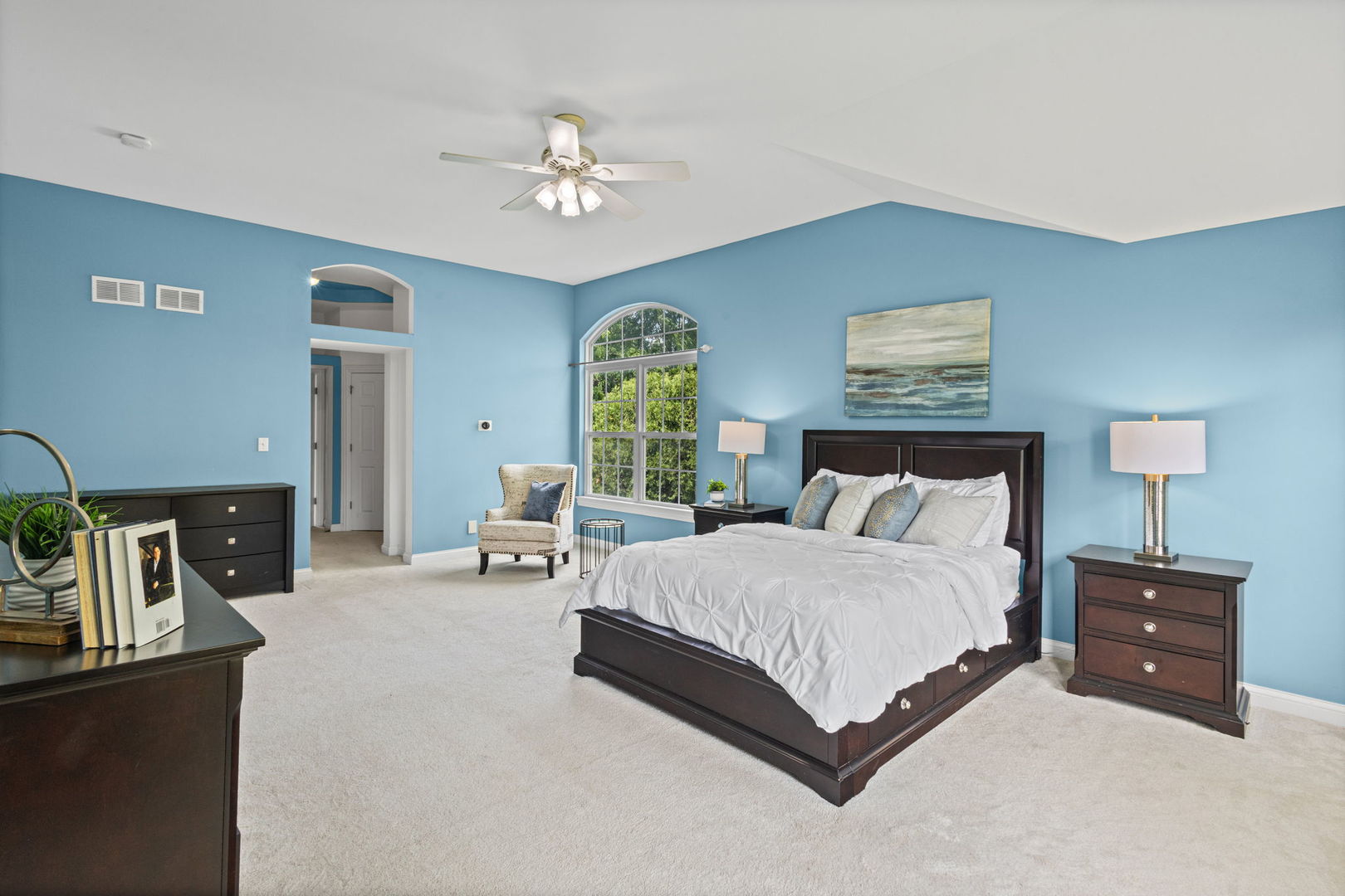 309 Morgan Lane Fox River Grove, IL 60021 - Photo 21 of 40