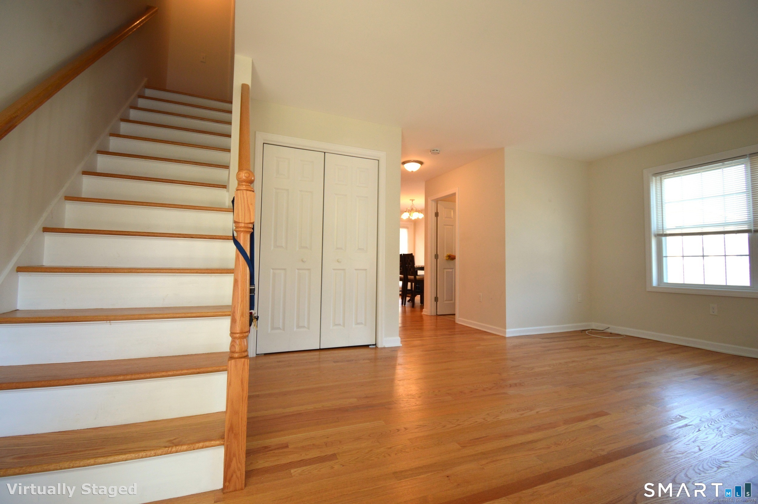 173 Saybrook Road Middletown, CT 06457 - Photo 2 of 27