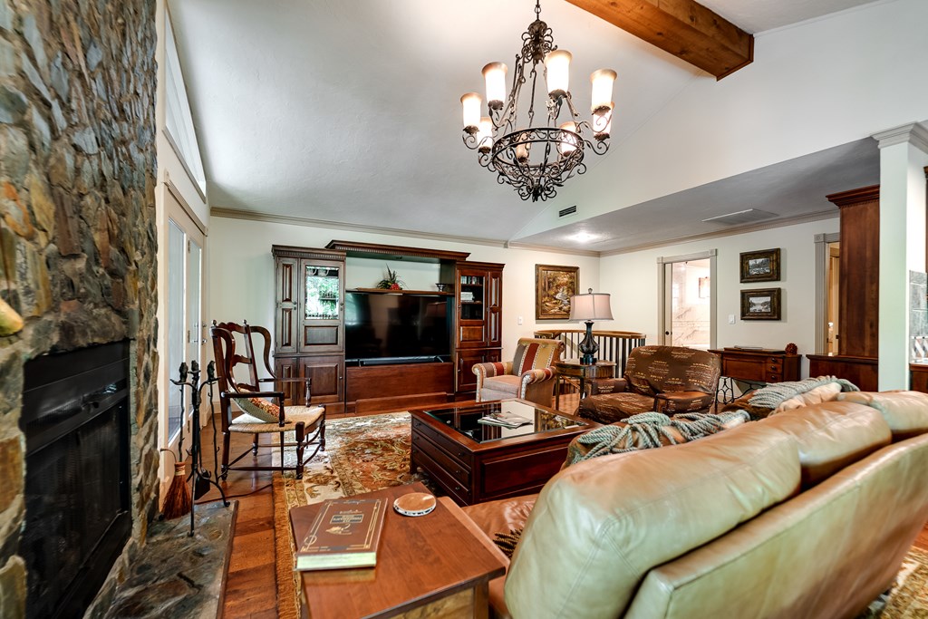 345 Mission Dam Road Hayesville, NC 28904 - Photo 15 of 93 Gallery Image 15