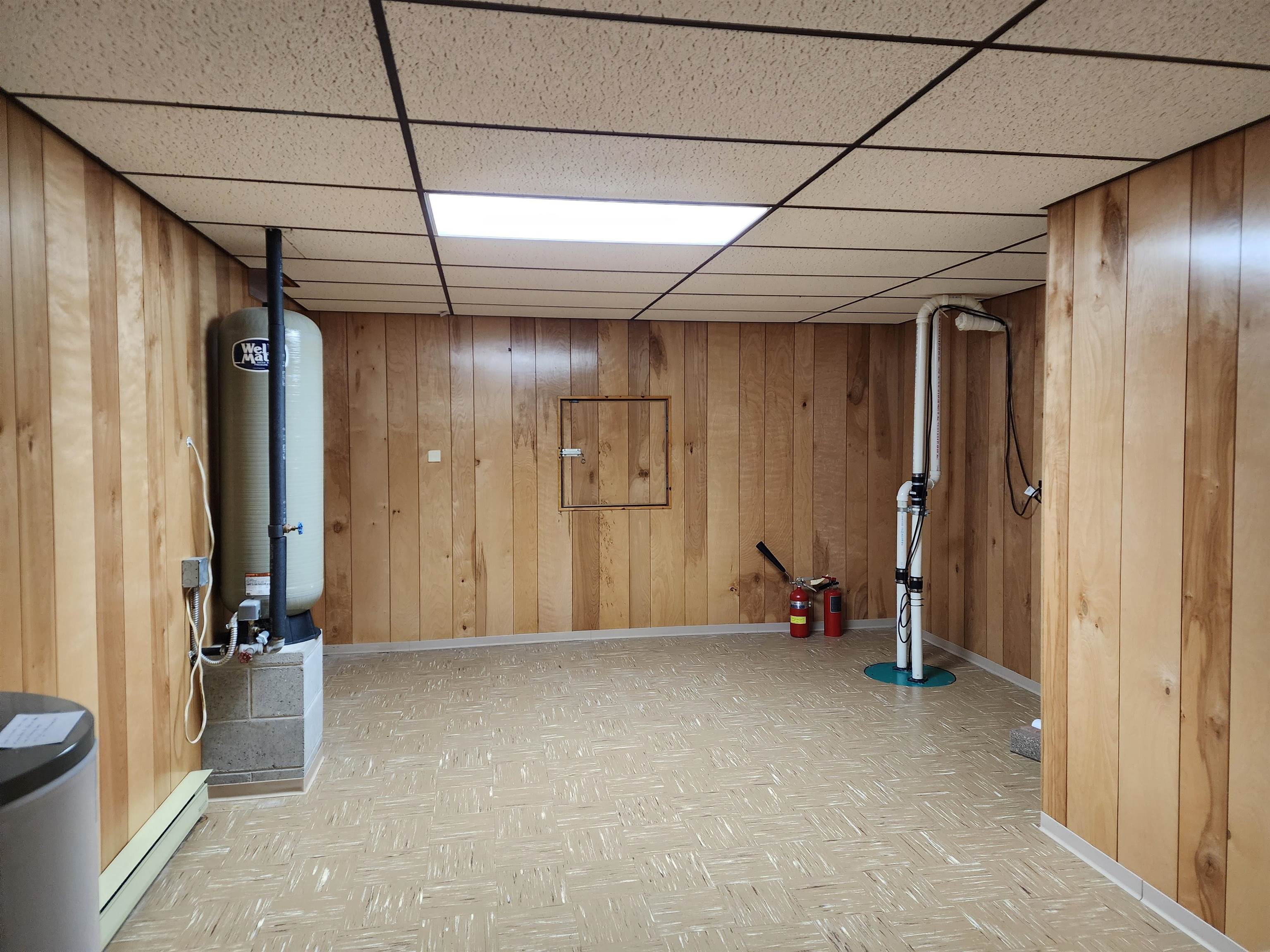 3195 Cripps Road Luzerne, MI 48636 - Photo 28 of 36 1934988-a42b95bb-c887-43c7-93df-431158407452.JPG
