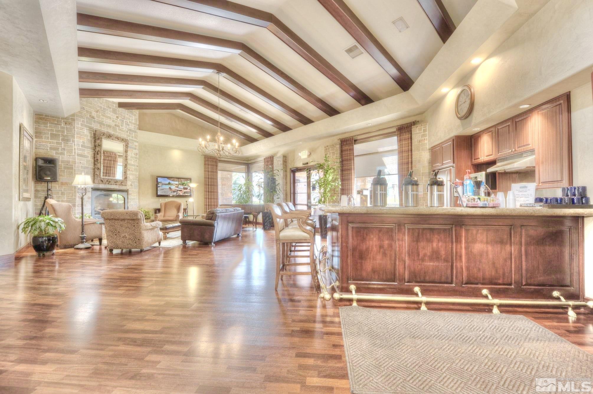 900 S Meadows, Unit 5122 Reno, NV 89521 - Photo 13 of 38