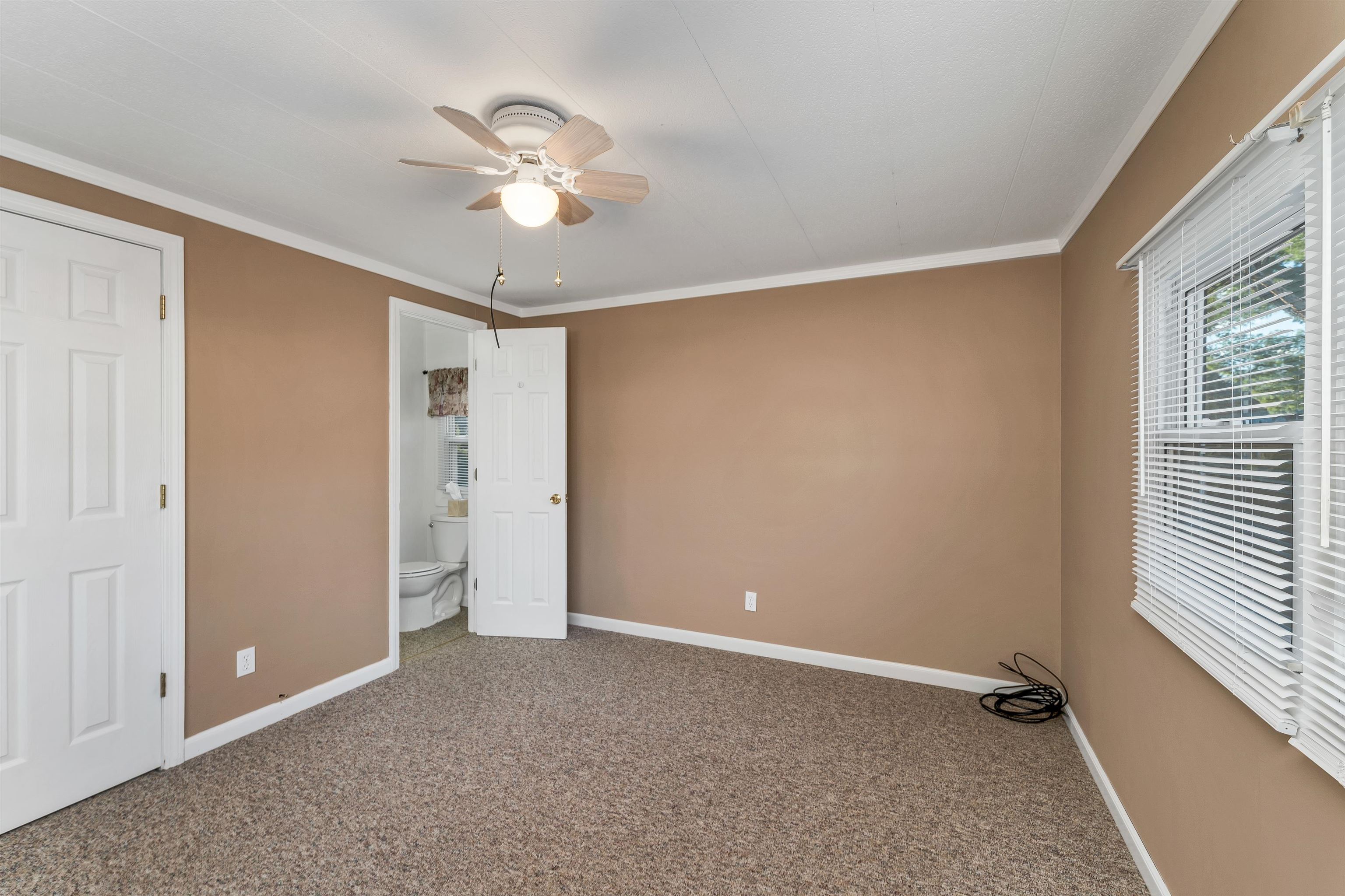 9 Strawberry Lane Concord, NH 03301 - Photo 12 of 37