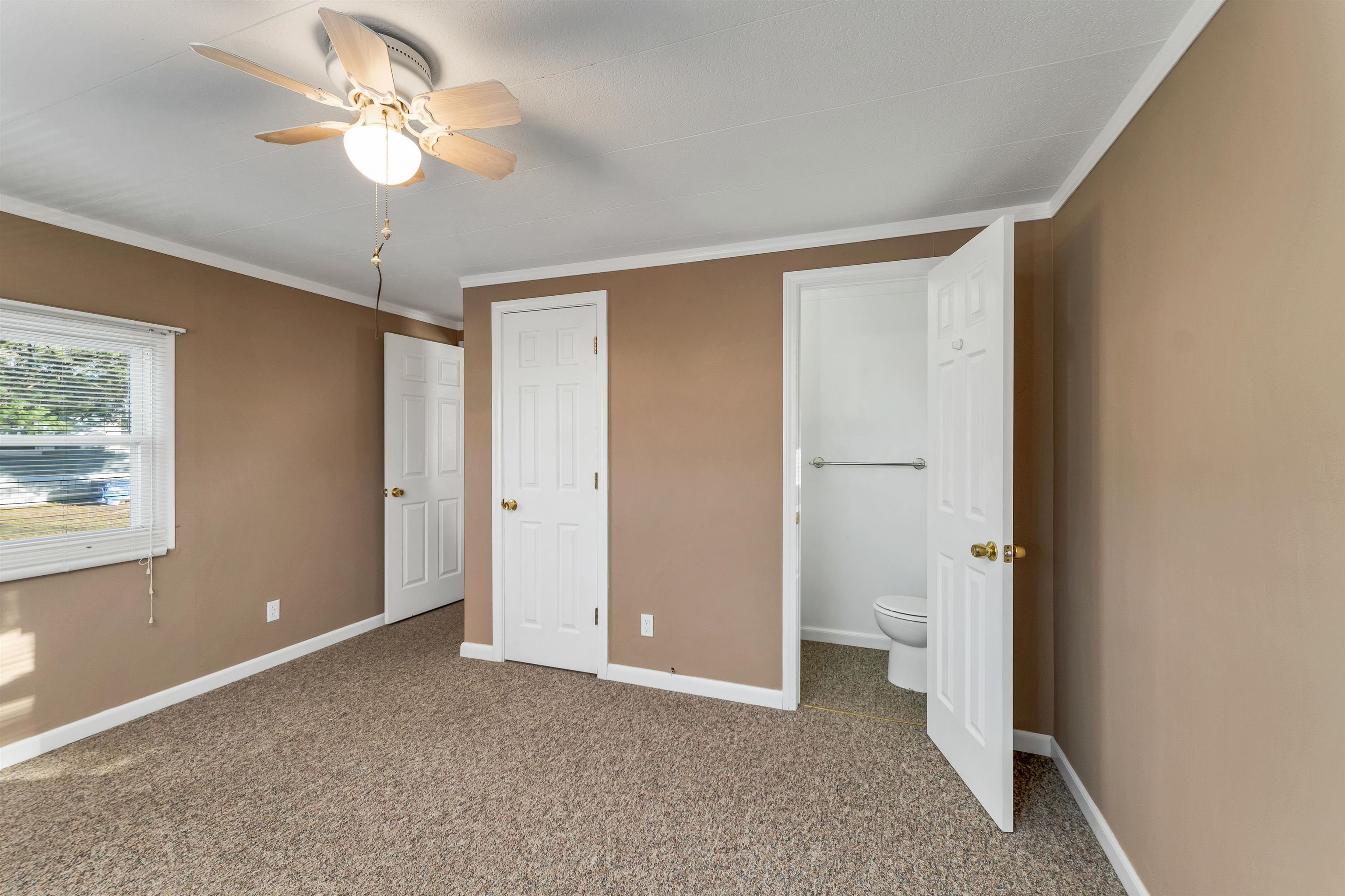 9 Strawberry Lane Concord, NH 03301 - Photo 13 of 37