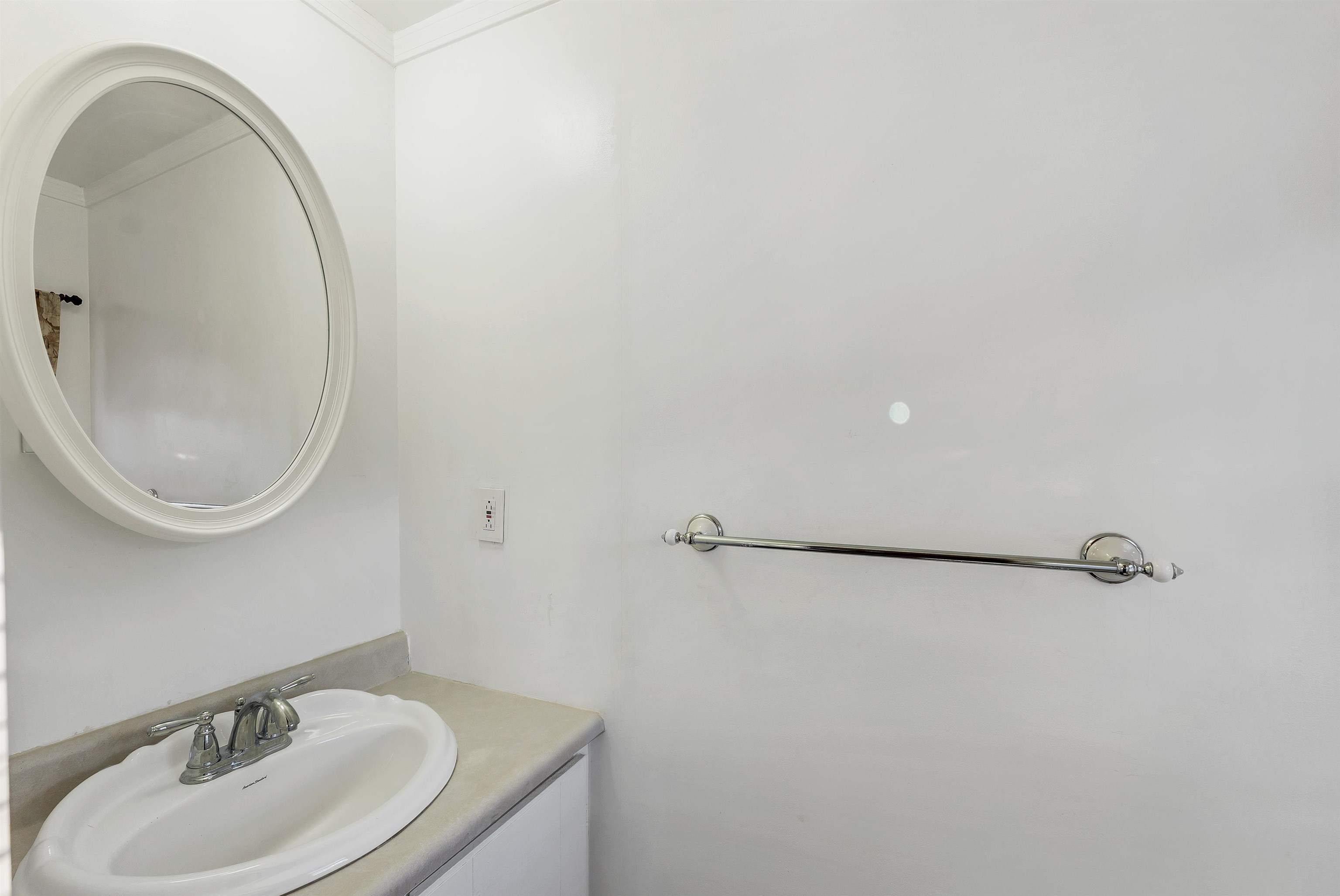 9 Strawberry Lane Concord, NH 03301 - Photo 15 of 37