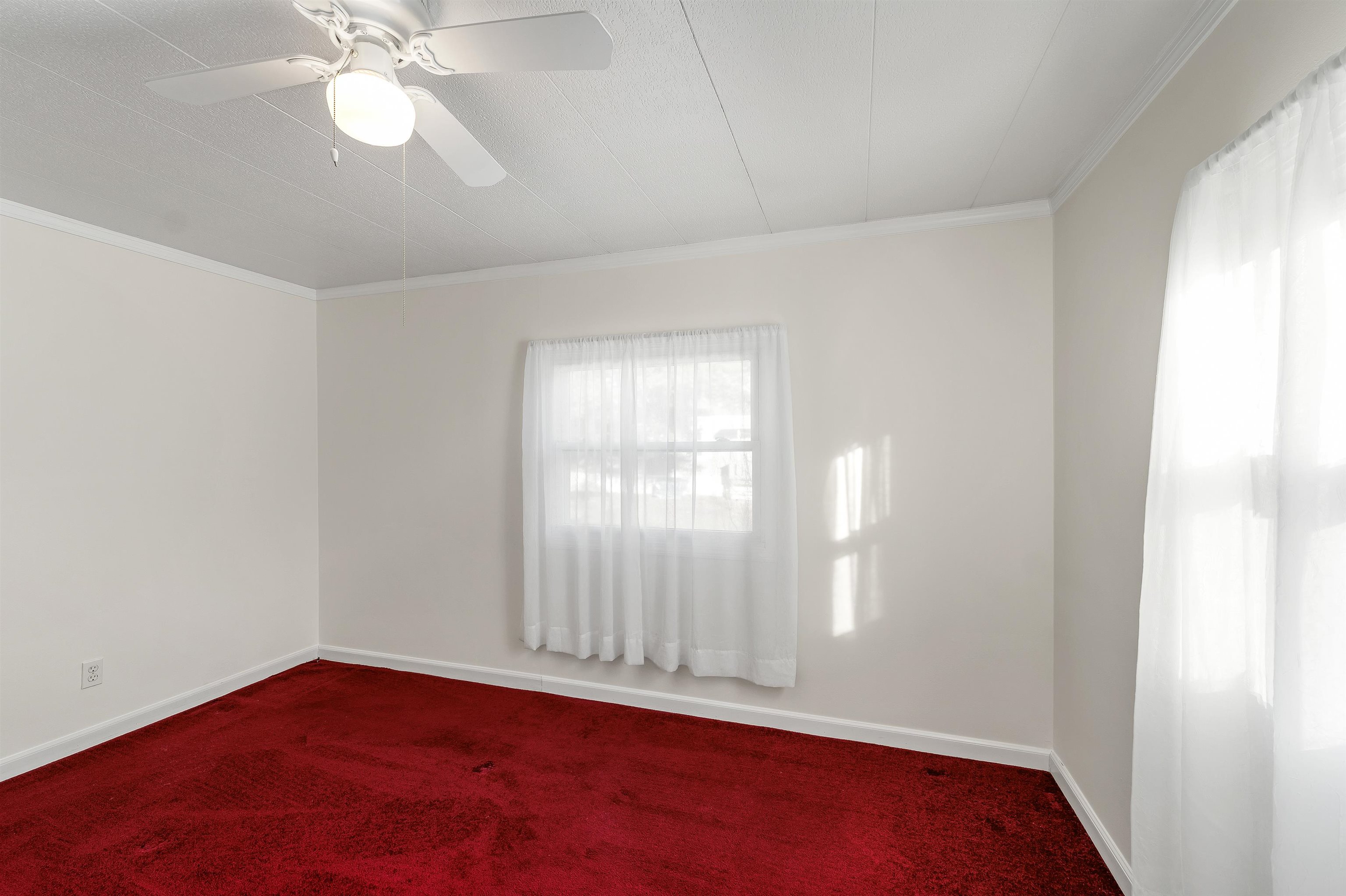 9 Strawberry Lane Concord, NH 03301 - Photo 16 of 37