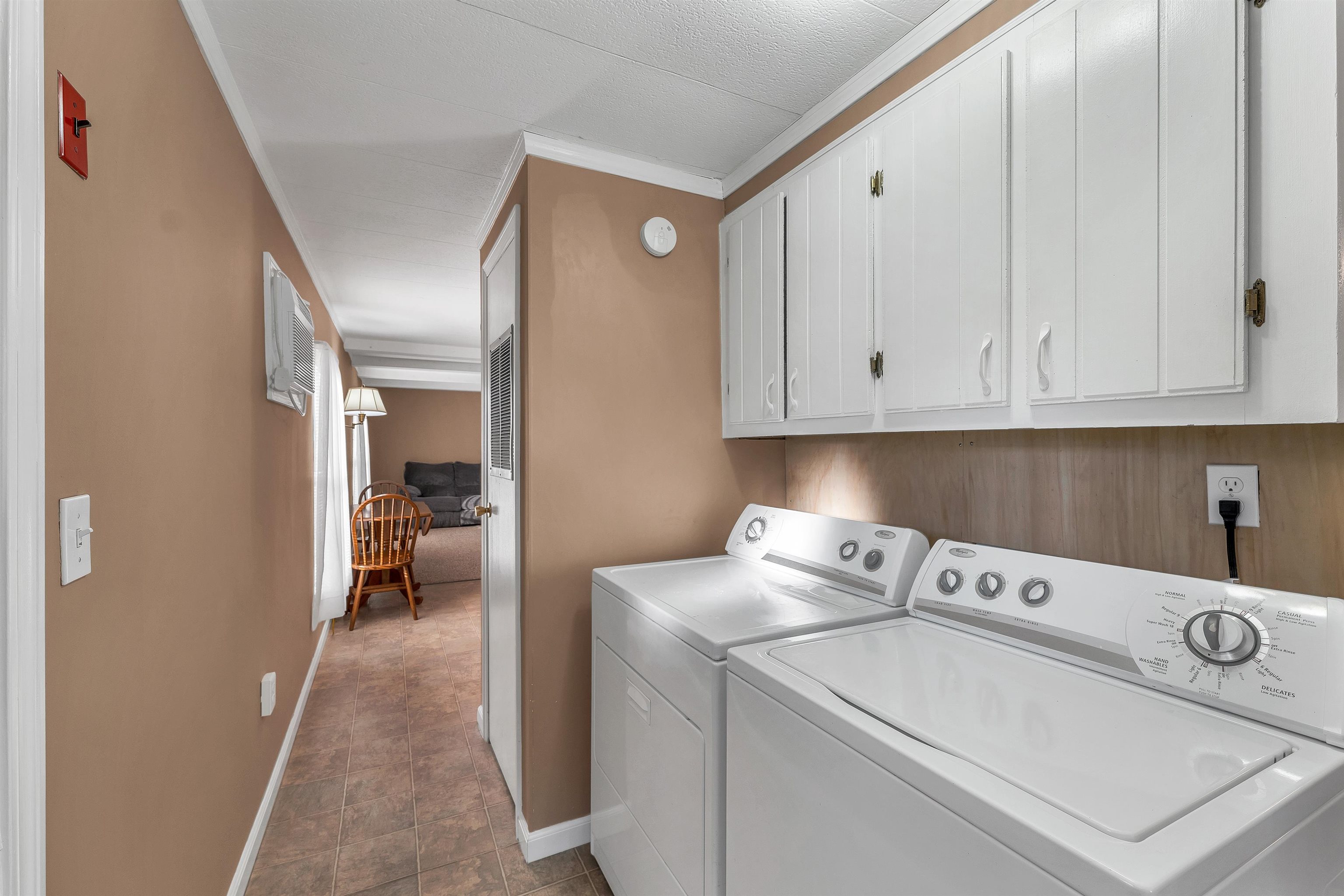 9 Strawberry Lane Concord, NH 03301 - Photo 22 of 37